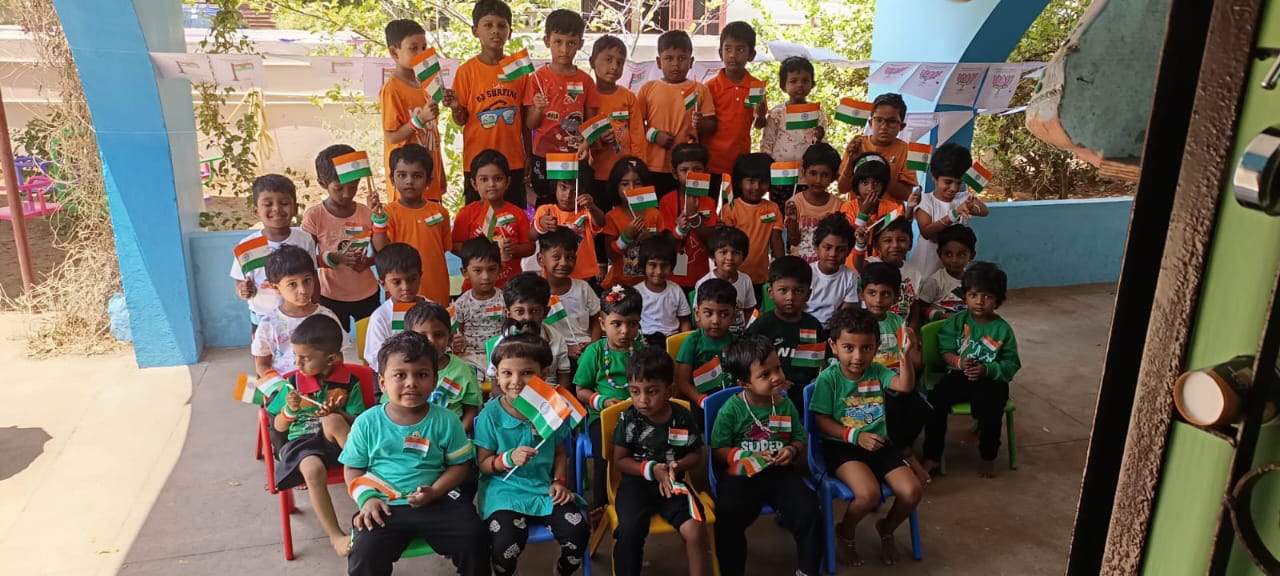 WhatsApp Image 2026-01-26 at 7.24.02 PM