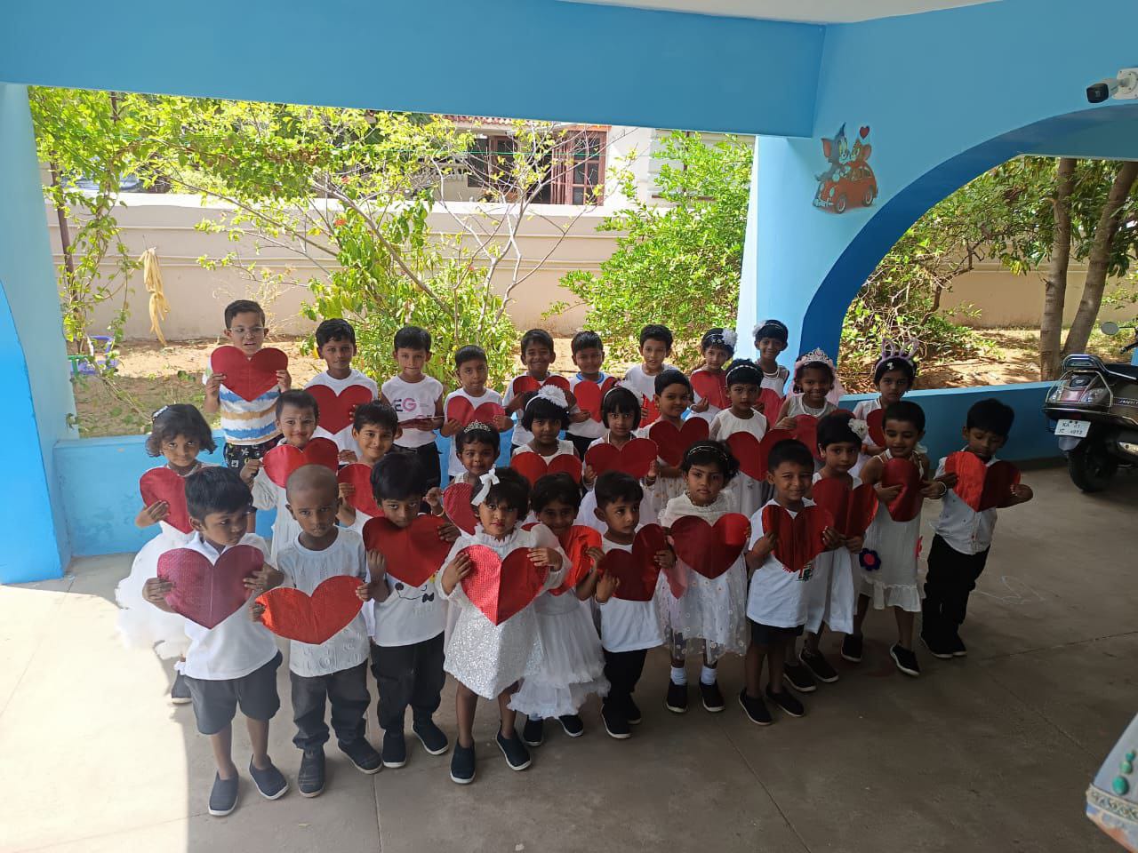 WhatsApp Image 2026-01-26 at 7.24.19 PM