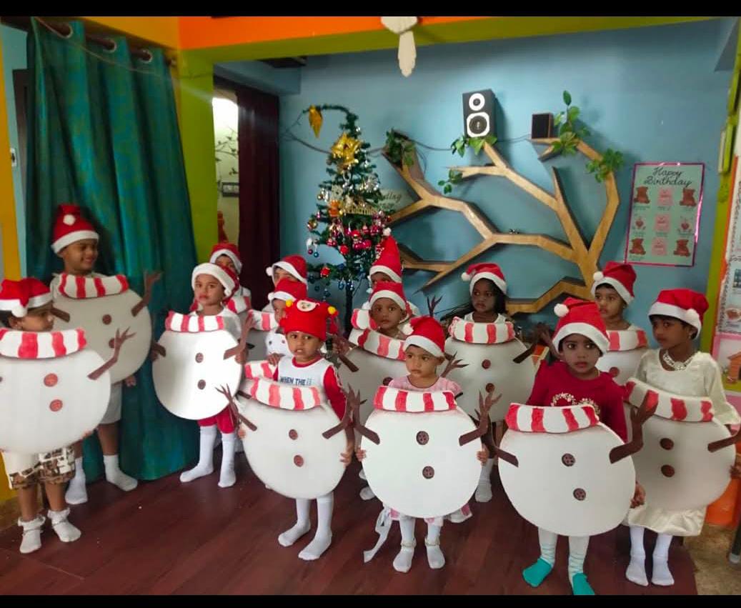 WhatsApp Image 2026-01-26 at 7.24.35 PM