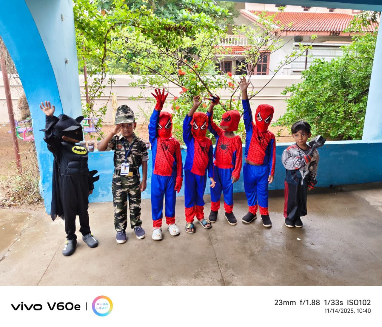 WhatsApp Image 2026-01-26 at 7.24.49 PM