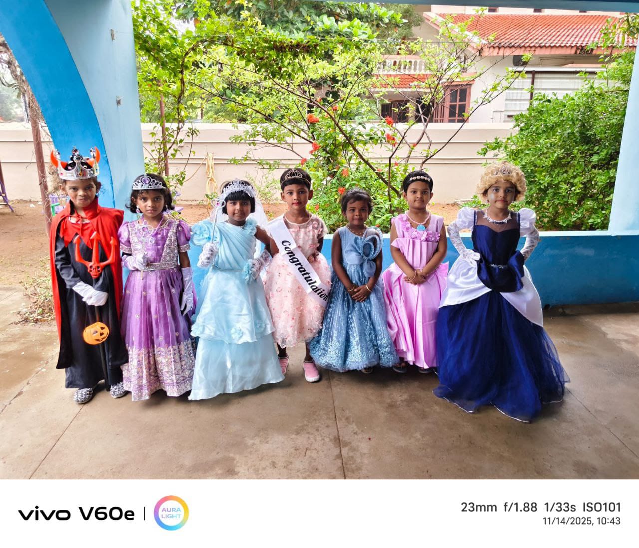 WhatsApp Image 2026-01-26 at 7.24.50 PM (1)