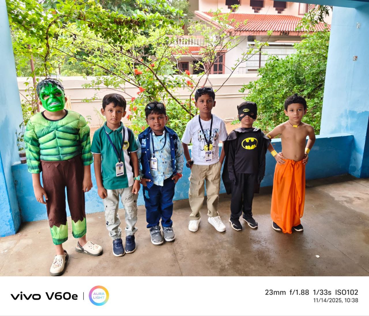 WhatsApp Image 2026-01-26 at 7.24.50 PM