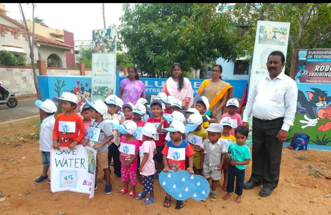 WhatsApp Image 2026-01-26 at 7.25.20 PM