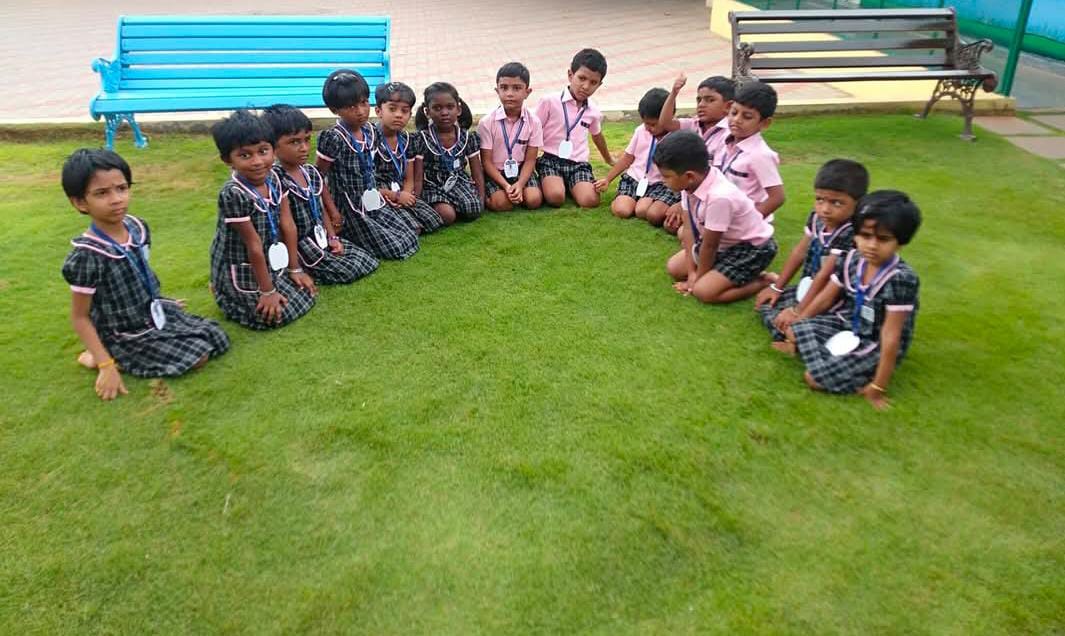 WhatsApp Image 2026-01-26 at 7.25.21 PM (1)