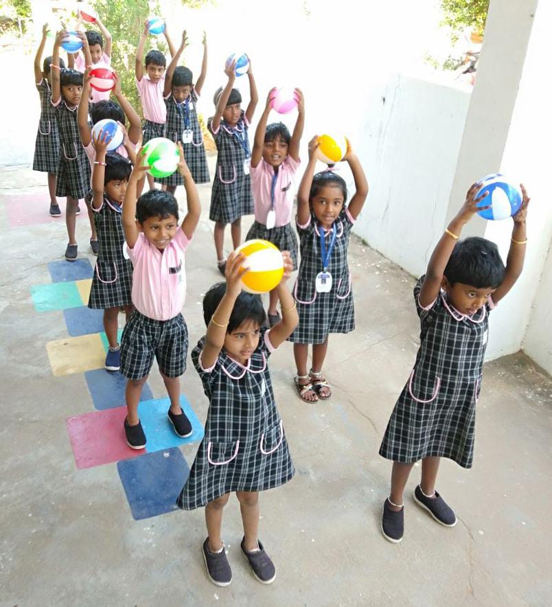 WhatsApp Image 2026-01-26 at 7.25.22 PM