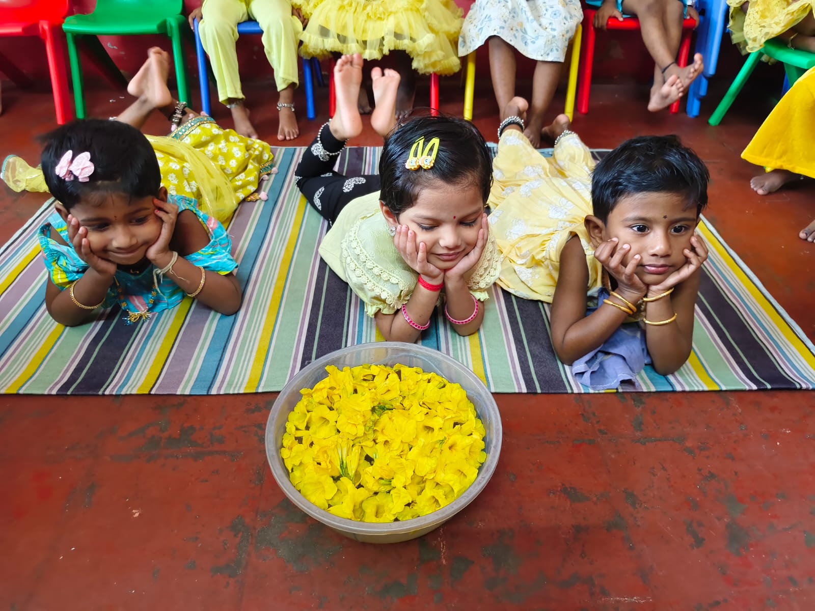 WhatsApp Image 2026-01-26 at 7.25.47 PM (1)