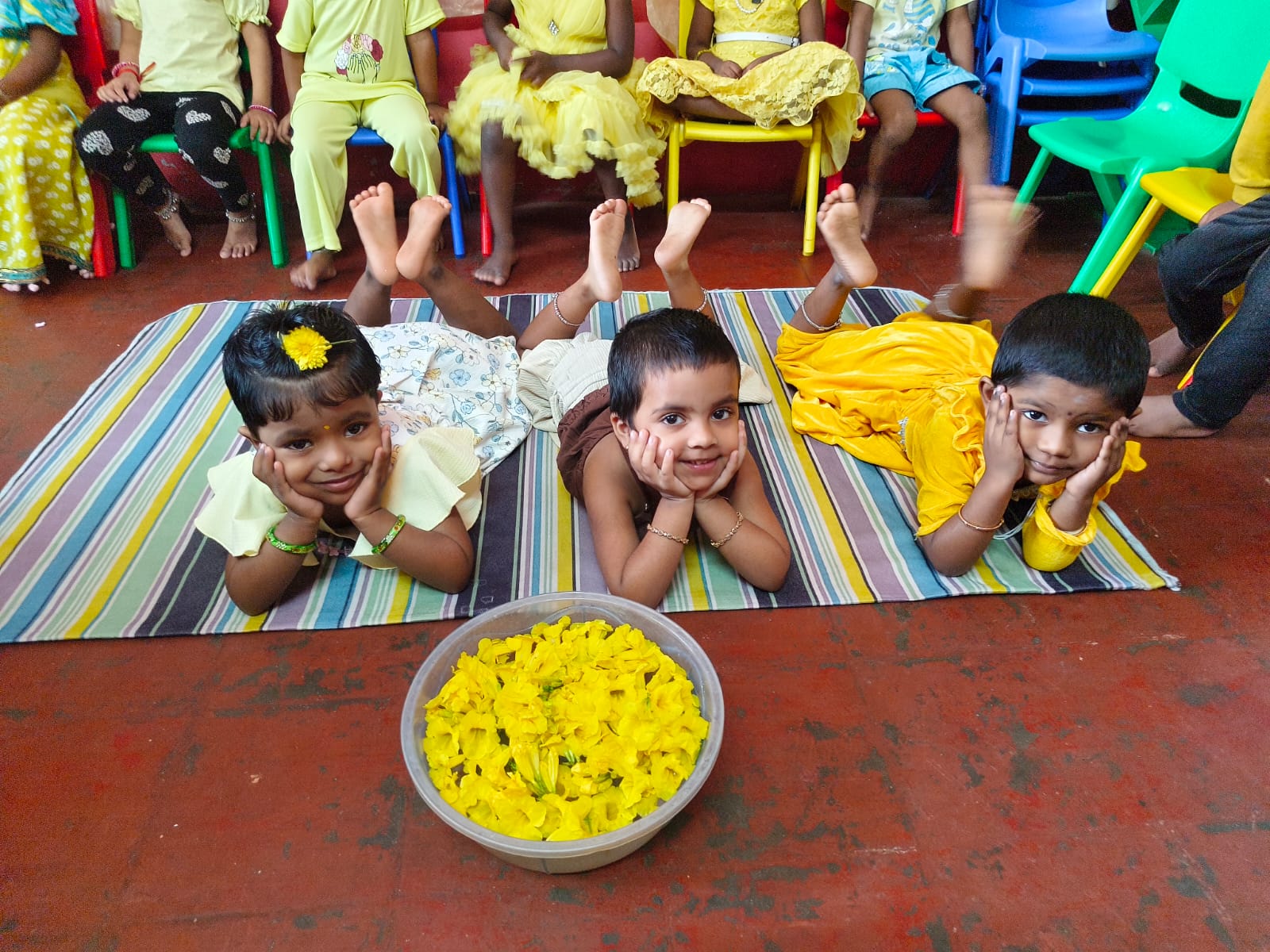 WhatsApp Image 2026-01-26 at 7.25.47 PM (2)