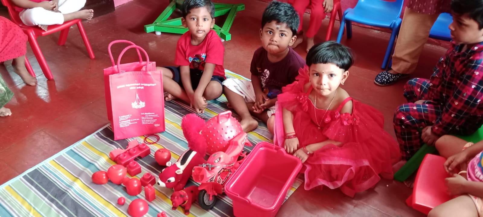 WhatsApp Image 2026-01-26 at 7.25.47 PM