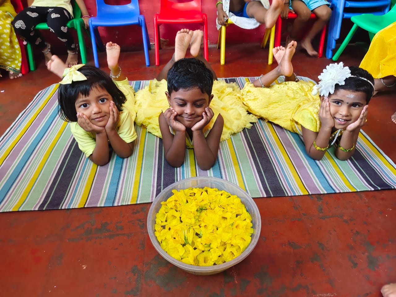 WhatsApp Image 2026-01-26 at 7.25.48 PM