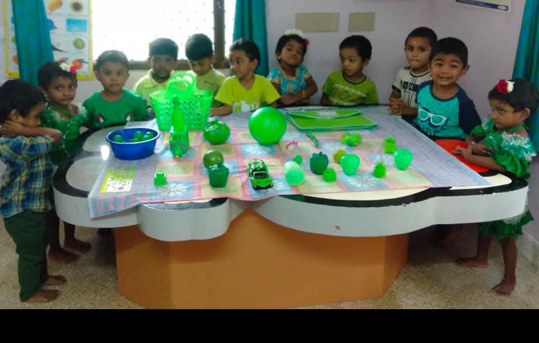 WhatsApp Image 2026-01-26 at 7.26.07 PM (1)