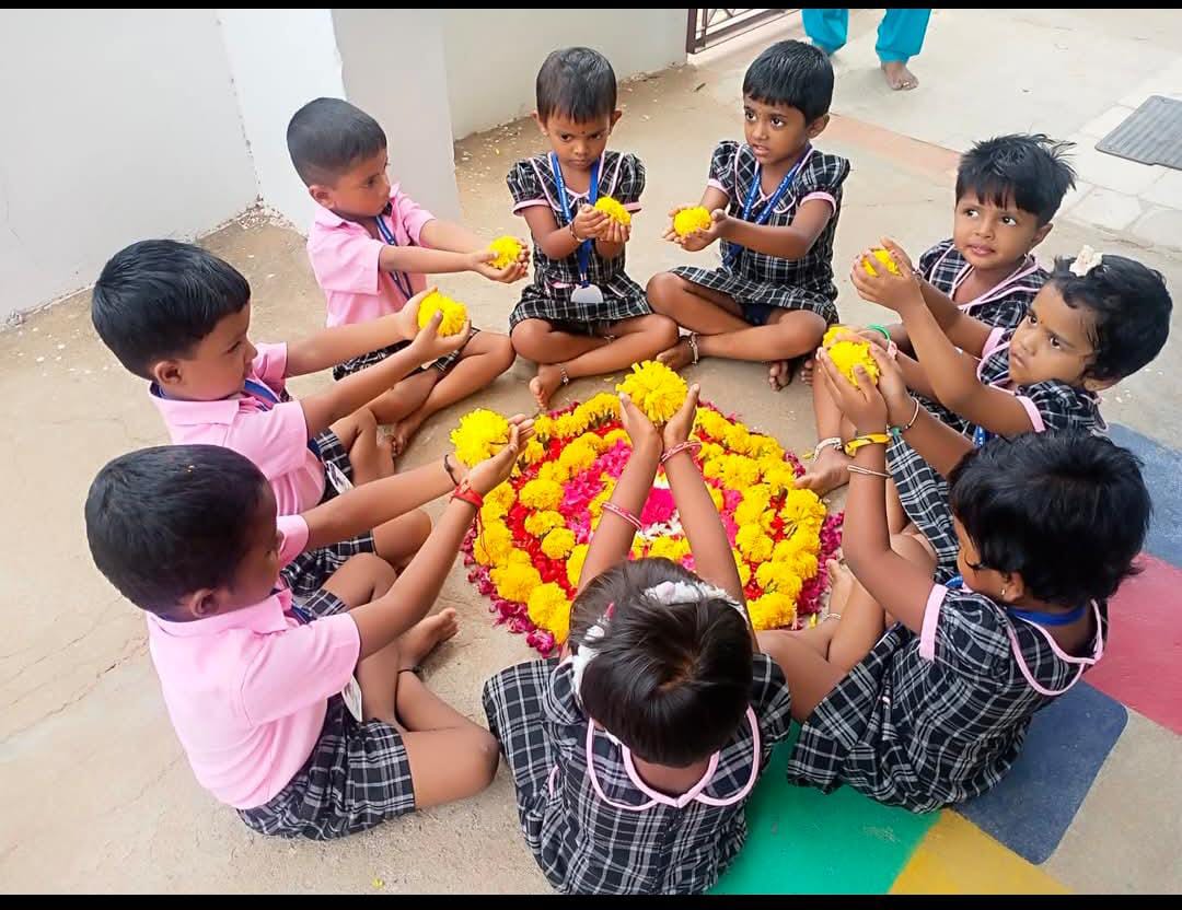 WhatsApp Image 2026-01-26 at 7.26.07 PM (2)