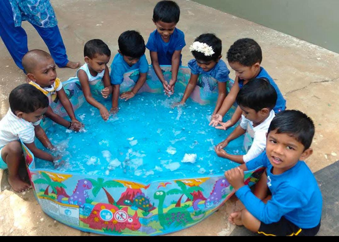 WhatsApp Image 2026-01-26 at 7.26.07 PM