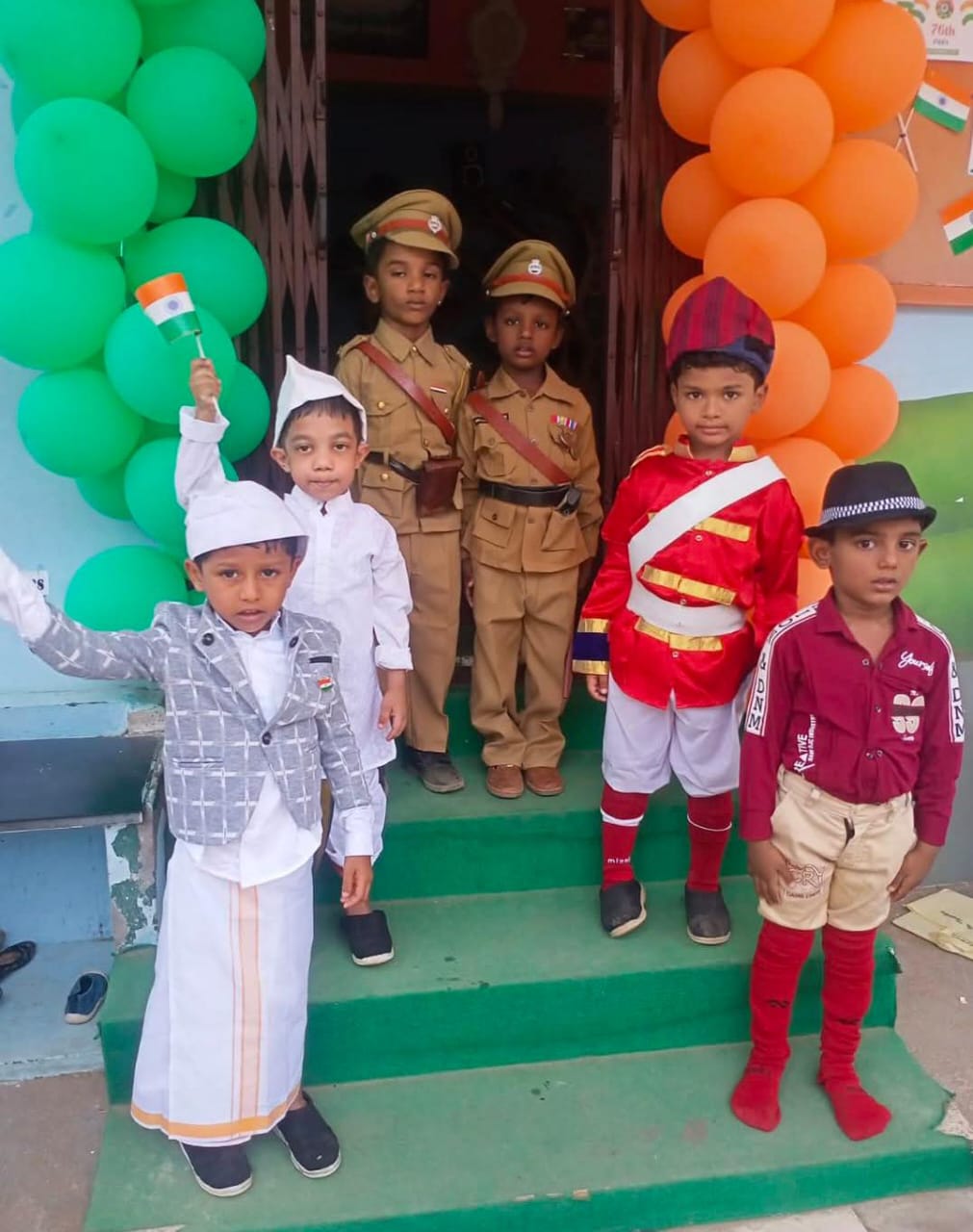 WhatsApp Image 2026-01-26 at 7.26.55 PM (1)