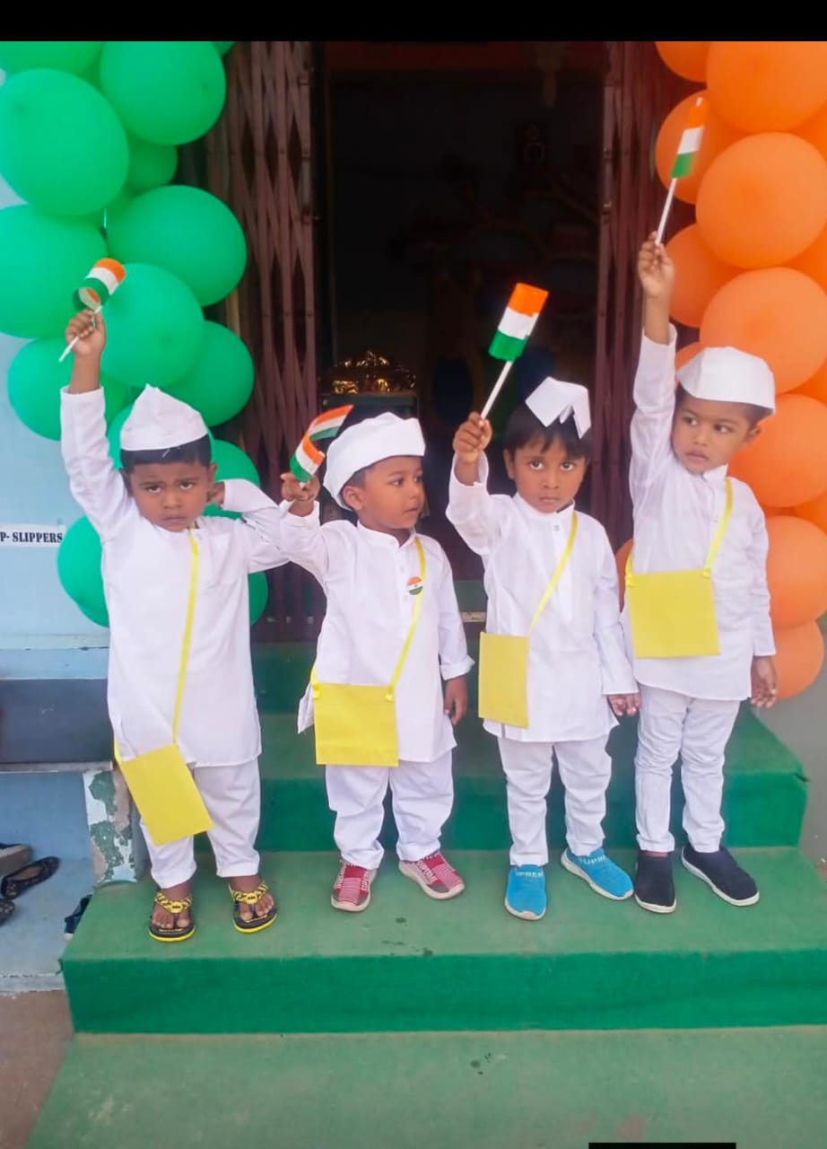 WhatsApp Image 2026-01-26 at 7.26.55 PM (2)