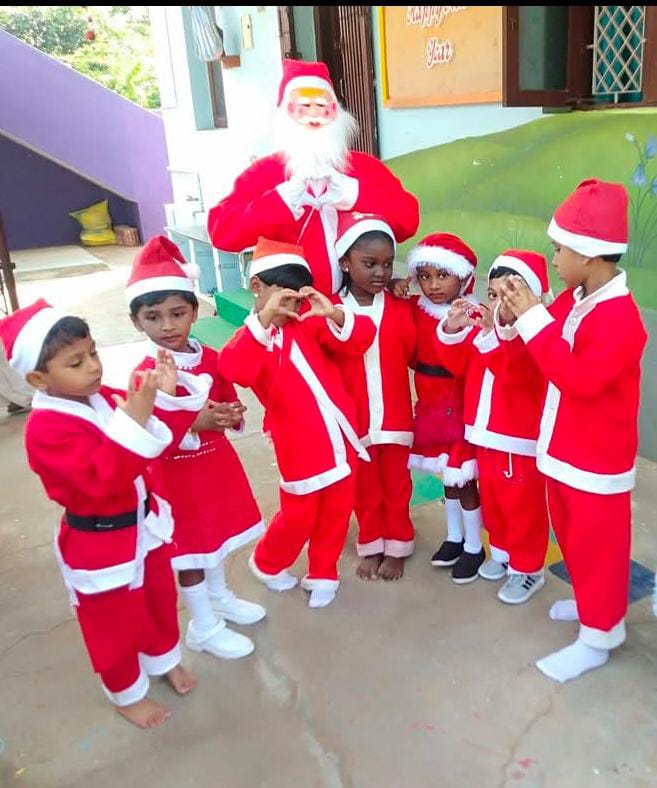 WhatsApp Image 2026-01-26 at 7.26.55 PM