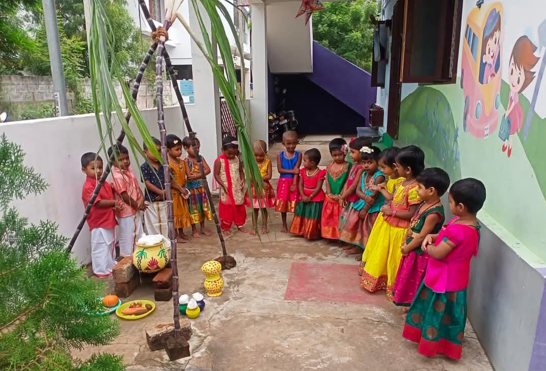 WhatsApp Image 2026-01-26 at 7.26.56 PM (1)