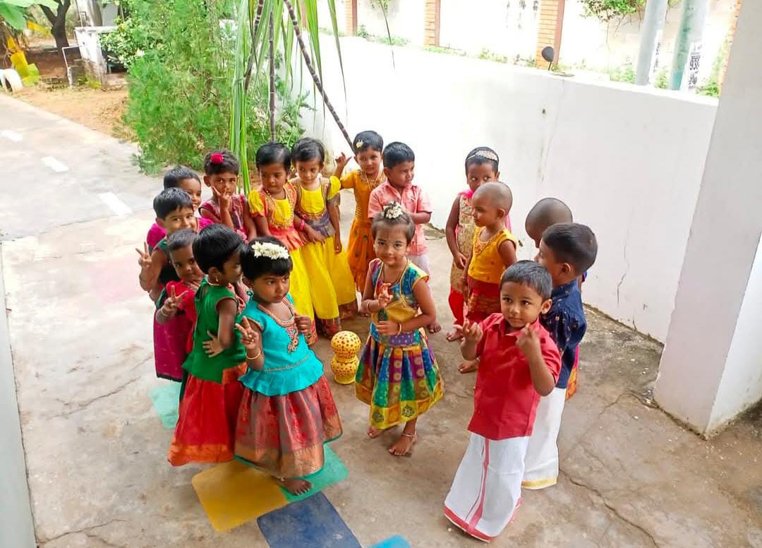 WhatsApp Image 2026-01-26 at 7.26.56 PM (2)