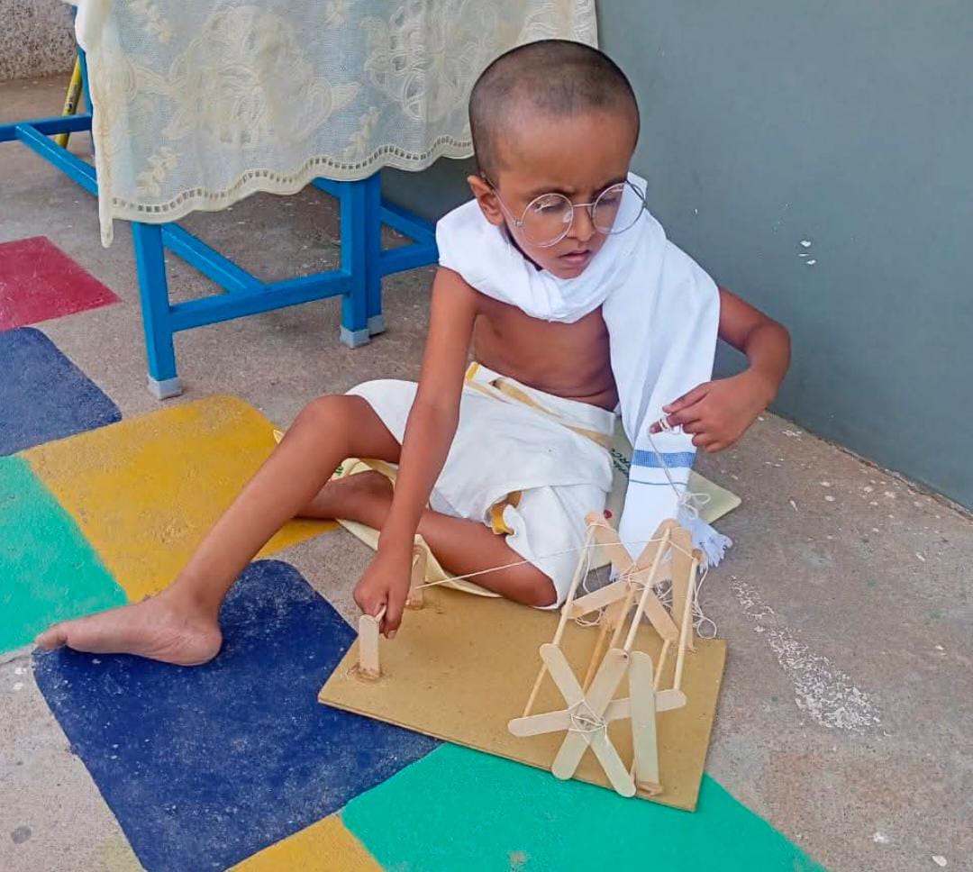 WhatsApp Image 2026-01-26 at 7.26.56 PM