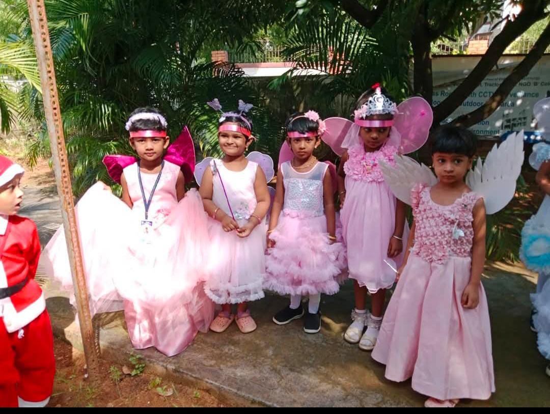 WhatsApp Image 2026-01-26 at 7.26.57 PM (2)