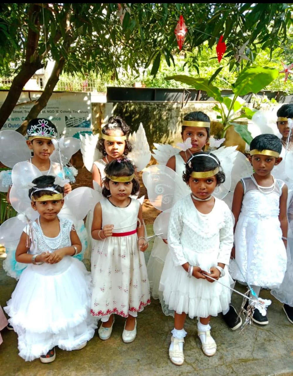 WhatsApp Image 2026-01-26 at 7.26.57 PM