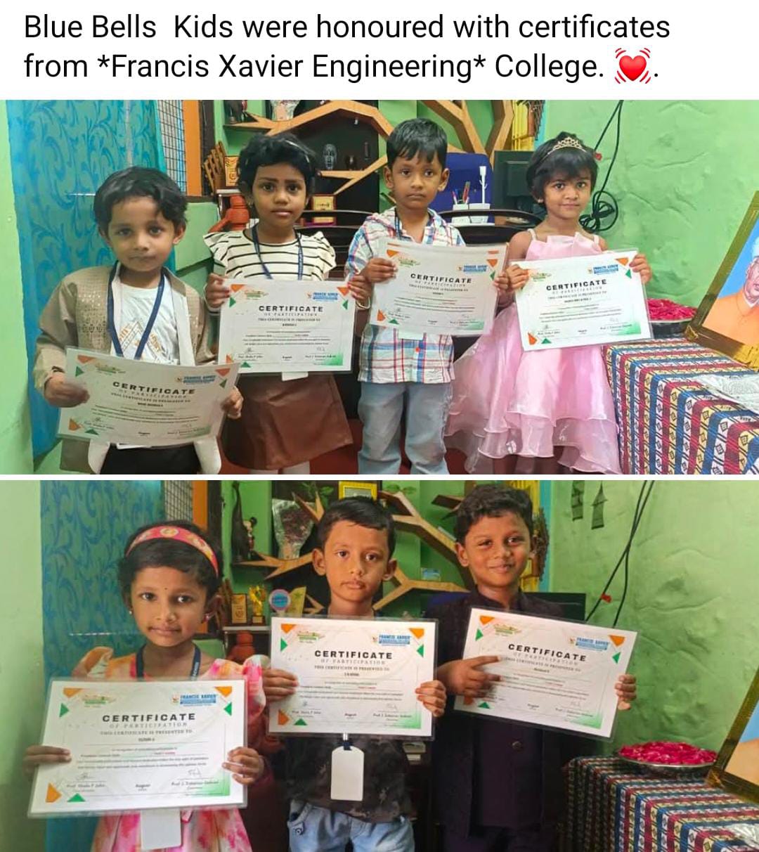 WhatsApp Image 2026-01-26 at 7.31.16 PM