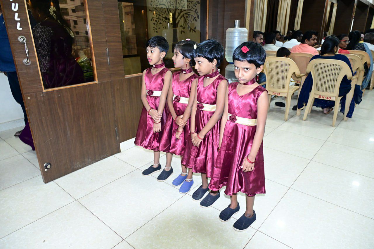 WhatsApp Image 2026-01-26 at 8.01.21 PM (1)