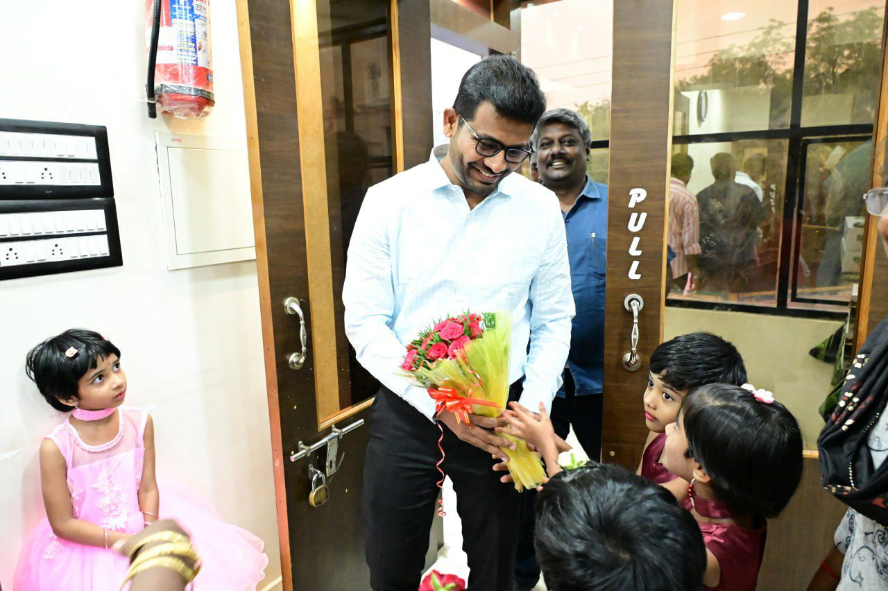 WhatsApp Image 2026-01-26 at 8.01.21 PM (2)