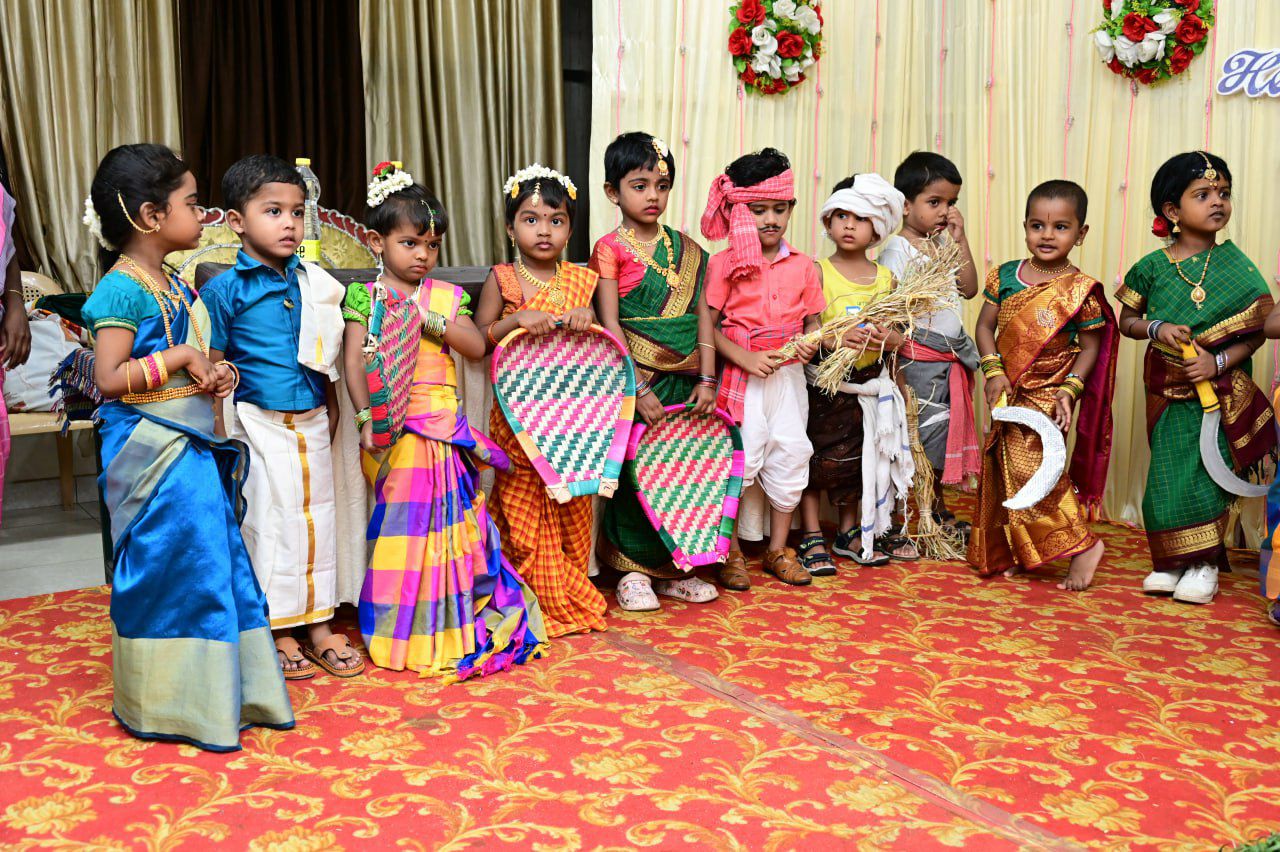 WhatsApp Image 2026-01-26 at 8.01.21 PM