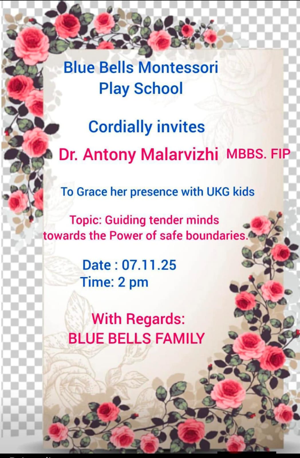 WhatsApp Image 2026-01-26 at 8.01.59 PM