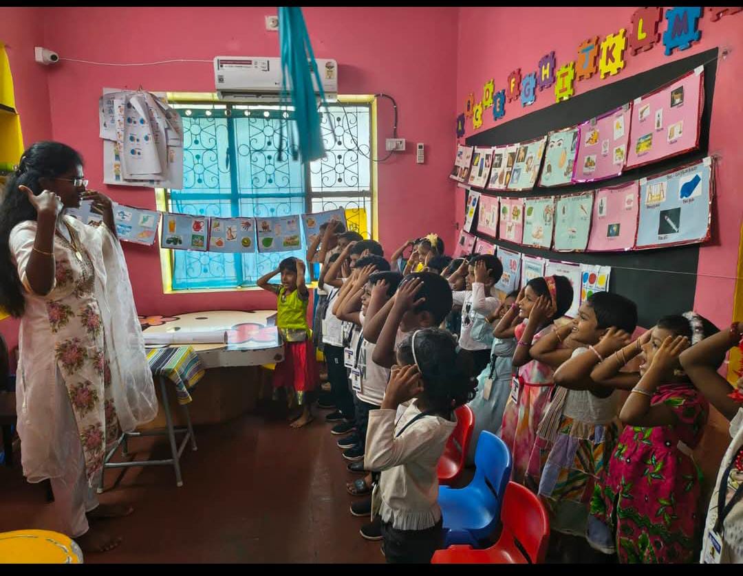 WhatsApp Image 2026-01-26 at 8.02.00 PM