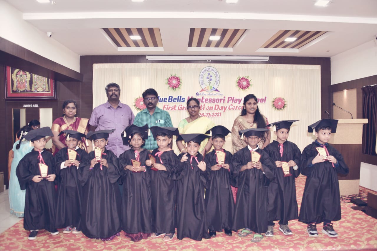 WhatsApp Image 2026-01-26 at 8.06.54 PM