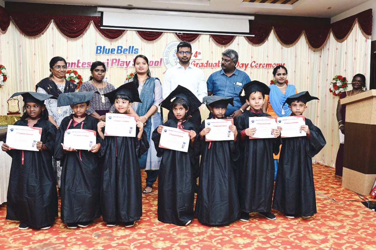 WhatsApp Image 2026-01-26 at 8.07.05 PM