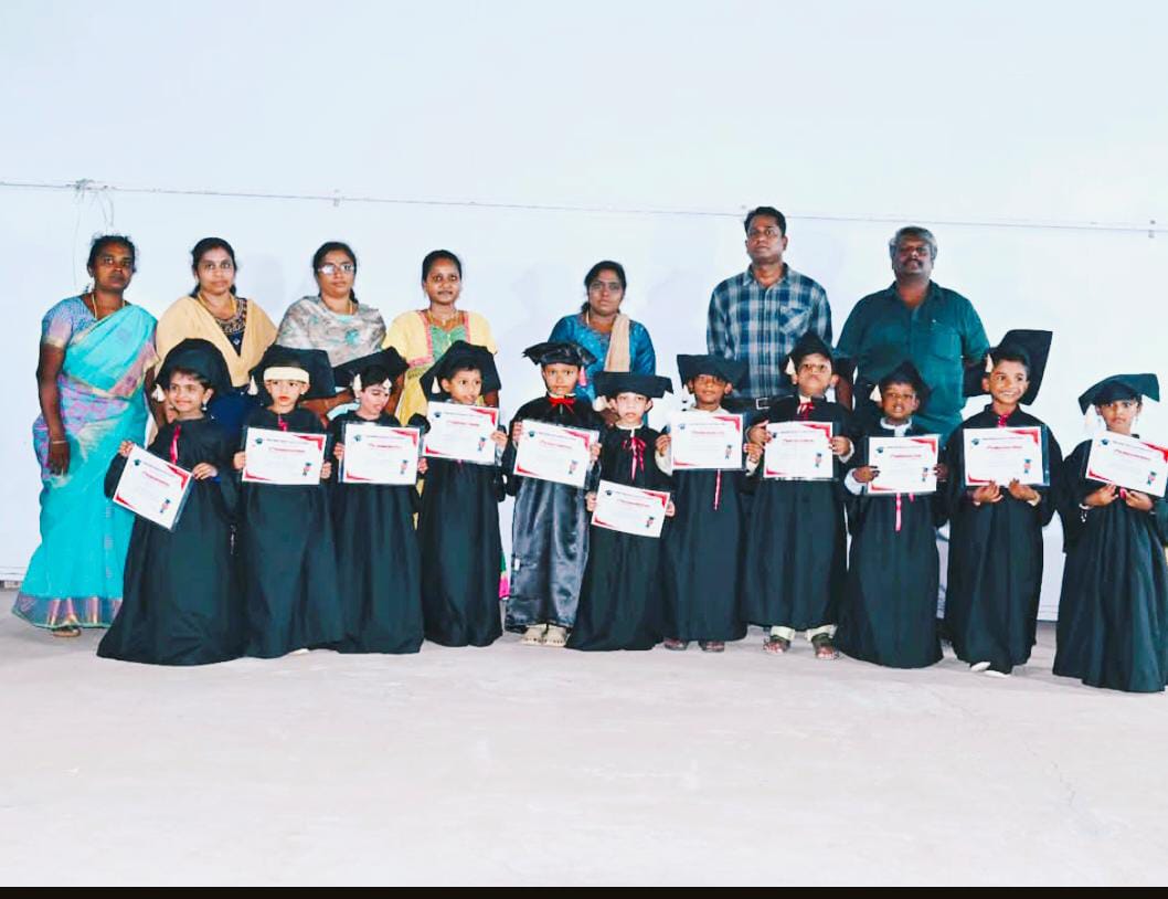 WhatsApp Image 2026-01-26 at 8.15.23 PM