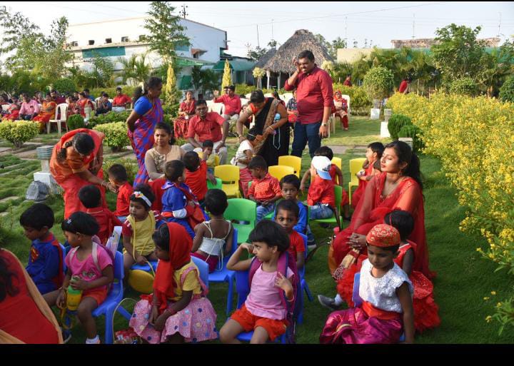 WhatsApp Image 2026-01-26 at 8.17.37 PM