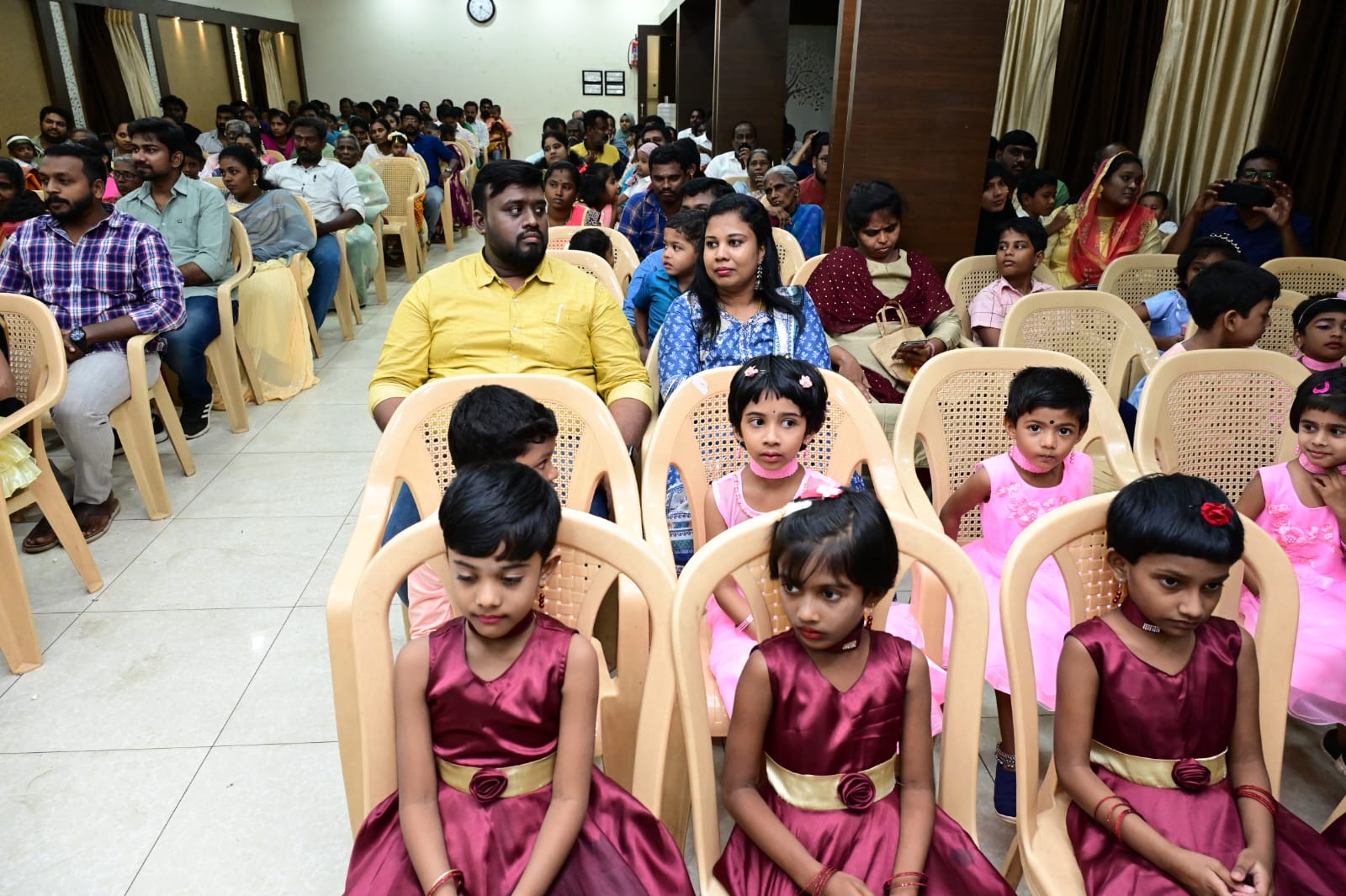 WhatsApp Image 2026-01-26 at 8.44.51 PM (1)