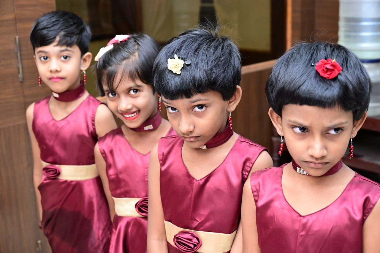 WhatsApp Image 2026-01-26 at 8.44.52 PM