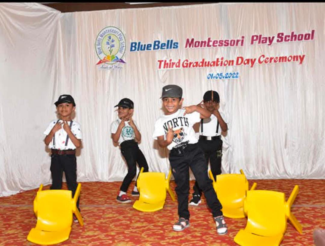 WhatsApp Image 2026-01-26 at 8.52.20 PM (1)