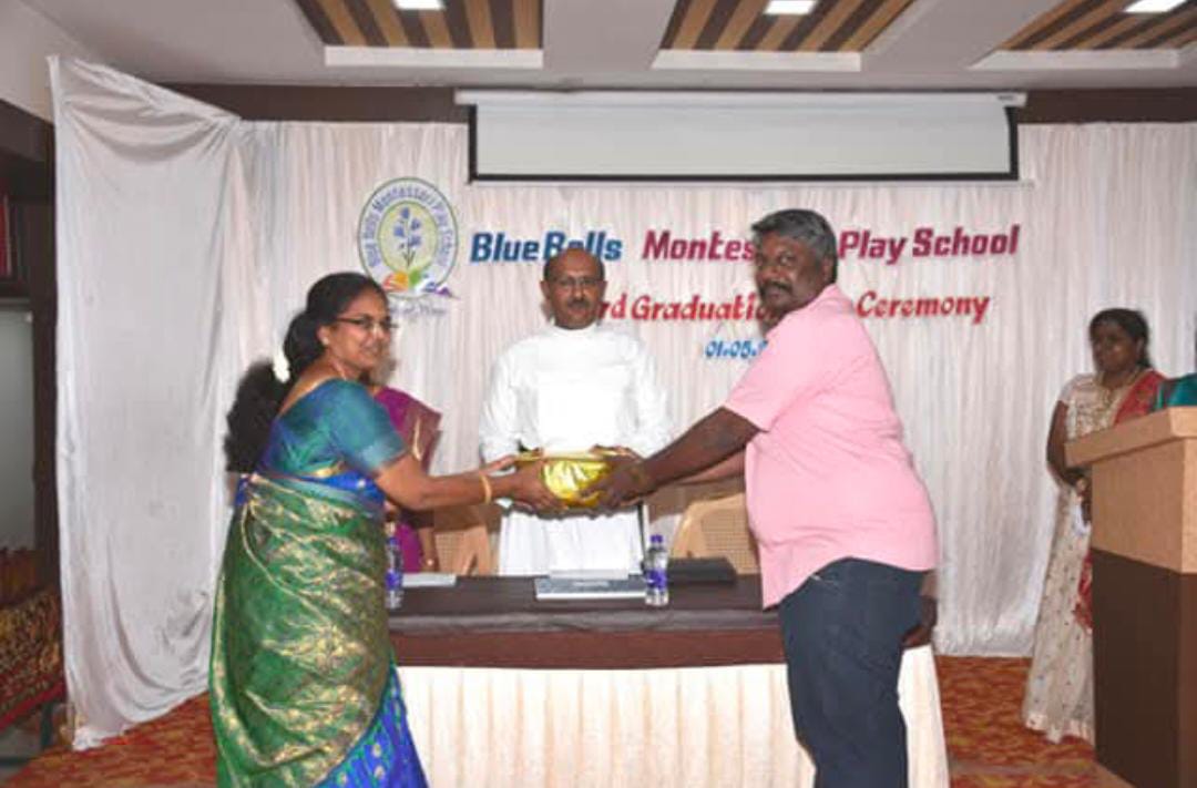 WhatsApp Image 2026-01-26 at 8.52.20 PM (2)