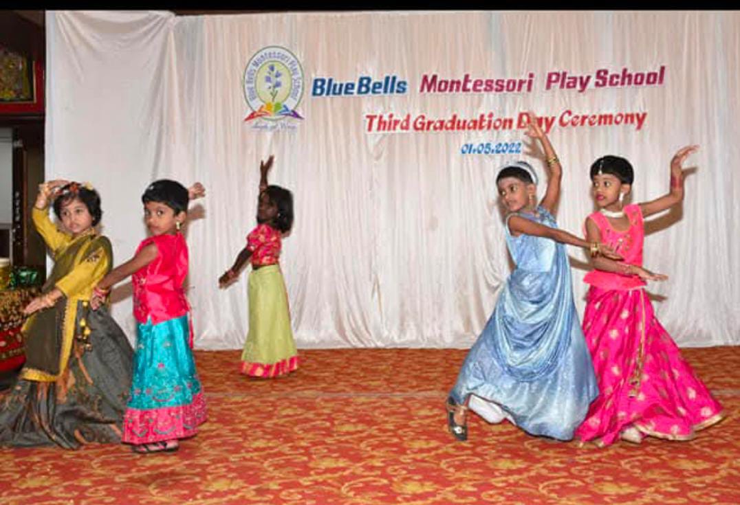 WhatsApp Image 2026-01-26 at 8.52.20 PM